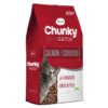 Chunky-Gatos-Salmon-Cordero-AMEANIMAL1