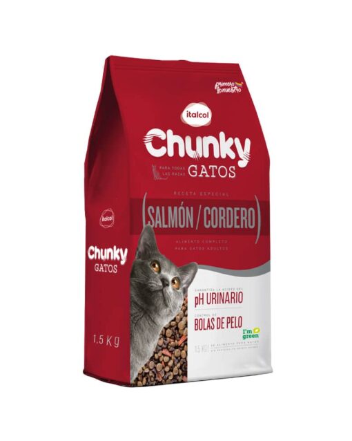 Chunky-Gatos-Salmon-Cordero-AMEANIMAL1