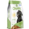 Chunky-Pollo-Adultos-Mayores-AMEANIMAL1