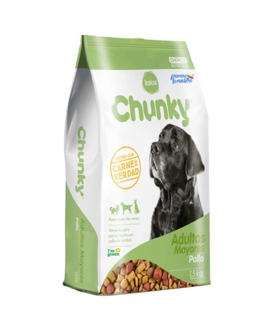 Chunky-Pollo-Adultos-Mayores-AMEANIMAL1