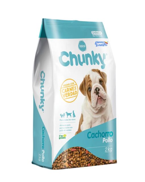 Chunky-Pollo-Cachorros-AMEANIMAL1