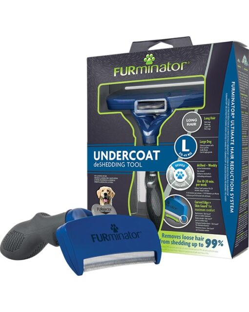 Furminator-perros-grandes-pelo-largo-AMEANIMAL1