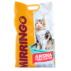 Arena Mirringo-AMEANIMAL1