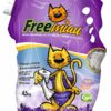 Arena-Freemiau-Lavanda-AMEANIMAL1