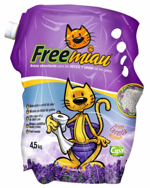 Arena-Freemiau-Lavanda-AMEANIMAL1