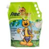 FREEMIAU-citrica-4kg-AMEANIMAL