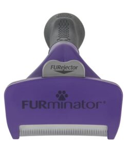 Furminator-gatos-grandes-pelo-largo-AMEANIMAL1.1