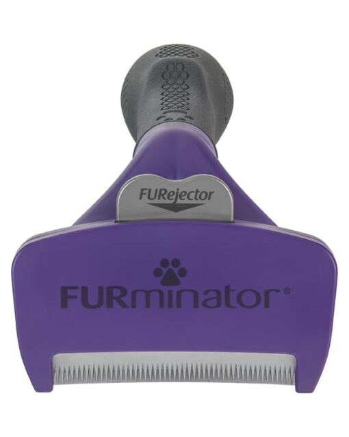 Furminator-gatos-grandes-pelo-largo-AMEANIMAL1.1