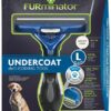 Furminator-perros-grandes-pelo-corto-AMEANIMAL1