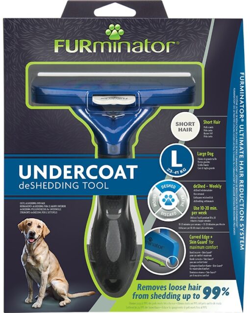 Furminator-perros-grandes-pelo-corto-AMEANIMAL1