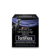 Purina® Pro Plan® Fortiflora Canine Probiotic-AMEANIMAL1