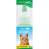 TC_FBR_Website-Image_Oral-Care-Clean-Teeth-Gel-for-Cats_2oz_FRONT-AMEANIMAL1