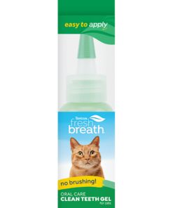 TC_FBR_Website-Image_Oral-Care-Clean-Teeth-Gel-for-Cats_2oz_FRONT-AMEANIMAL1