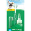 TC_FBR_Website-Image_Oral-Care-Kit_Small-Medium-Dogs_Front-AMEANIMAL1