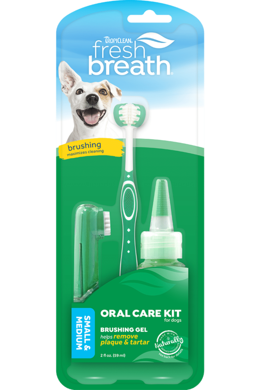 TC_FBR_Website-Image_Oral-Care-Kit_Small-Medium-Dogs_Front-AMEANIMAL1