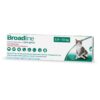 antiparasitario-para-gato-broadline 2.5-7.5 Kg-AMEANIMAL1