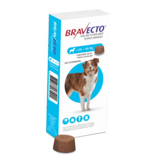 bravecto-20-40-AMEANIMAL1-CANV