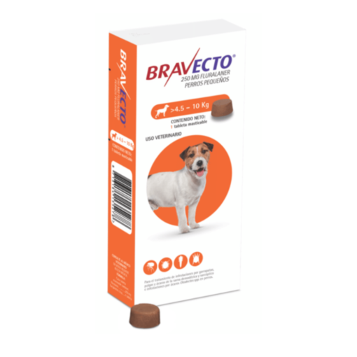 bravecto-4,5-10-AMEANIMAL1-CANV