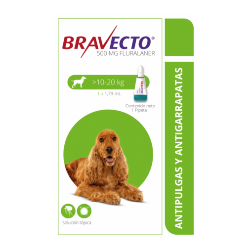 bravecto-spot-on-perros-10-20-AMEANIMAL1-CANV