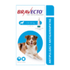 bravecto-spot-on-perros-20-40-AMEANIMAL1-CANV