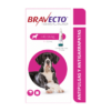 bravecto-spot-on-perros-40-56-AMEANIMAL1-CANV