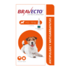 bravecto-spot-on-perros-4,5AMEANIMAL1-CANV