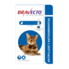 bravecto-spot-on.gato-2.8-AMEANIMAL1-CANV