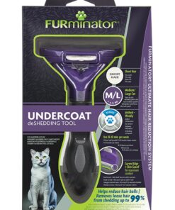 furminator-gatos-pelo-corto-AMEANIMAL1