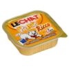 lechat_gatto_umido_pate_ricco_salmone_e_gamberetti-AMEANIMAL1