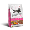 monello-cat-salmon-y-pollo-AMEANIMAL1-CANVA2