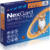 nexgard-spectra-2-3.5-AMEANIMAL1