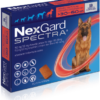 nexgard-spectra-extragrandes-AMEANIMAL1