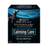 purina-pro-plan-calming-care-producto-AMEANIMAL1