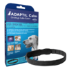 ADAPTIL-Calm-Collar-AMEANIMAL1