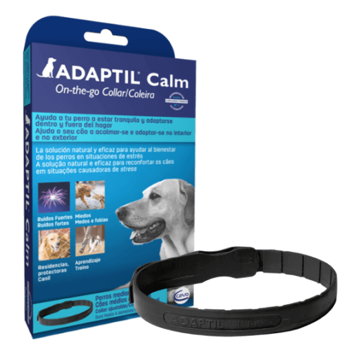 ADAPTIL-Calm-Collar-AMEANIMAL1