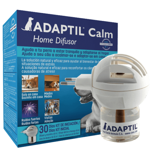 ADAPTIL-Calm-Difusor-AMEANIMAL1