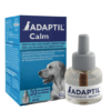 ADAPTIL-Calm-Recambio-AMEANIMAL1