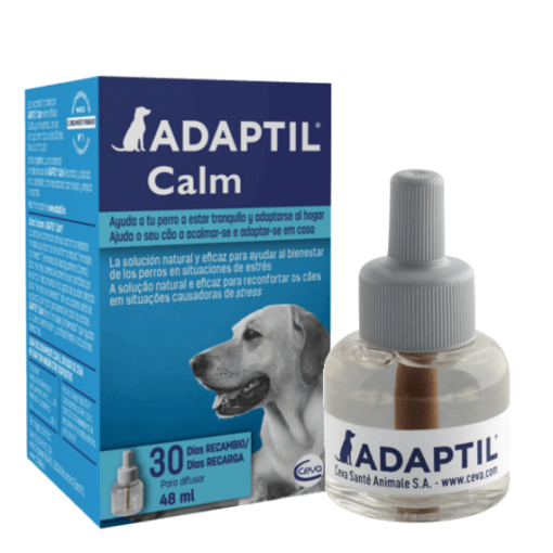 ADAPTIL-Calm-Recambio-AMEANIMAL1