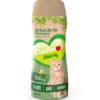 CanAmor_Shampoo_Arbol_Gato_AMEANIMAL1