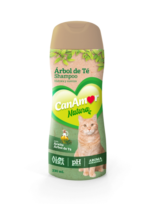 CanAmor_Shampoo_Arbol_Gato_AMEANIMAL1