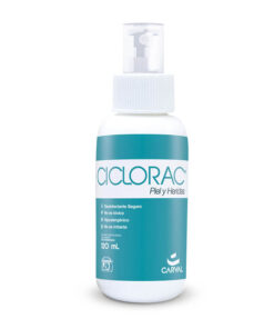 Ciclorac-carval-spray-AMEANIMAL1