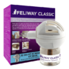 FELIWAY-CLASSIC-Difusor-AMEANIMAL1