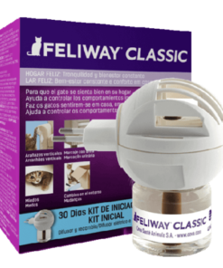 FELIWAY-CLASSIC-Difusor-AMEANIMAL1