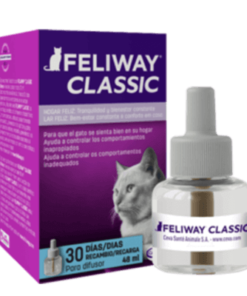 FELIWAY-CLASSIC-Recambio-AMEANIMAL2