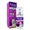 FELIWAY-CLASSIC-Spray-AMEANIMAL1