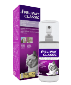 FELIWAY-CLASSIC-Spray-AMEANIMAL1