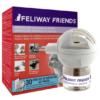 FELIWAY-FRIENDS-Difusor-AMEANIMAL1