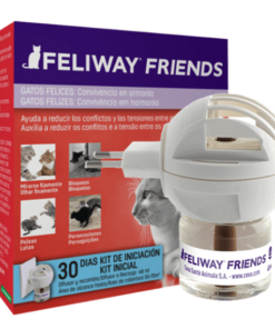 FELIWAY-FRIENDS-Difusor-AMEANIMAL1