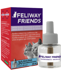 FELIWAY-FRIENDS-Recambio-AMEANIMAL1