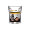 Inmunoforz-gatps-nutraforz-AMEANIMAL1